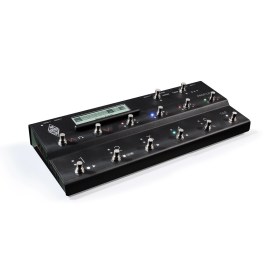 KEMPER Remote MK 2 Различное Музыкальное Оборудование