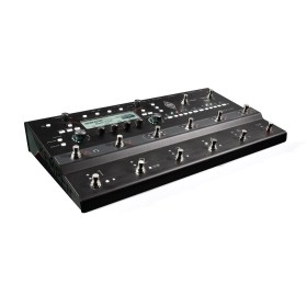 KEMPER Profiler Stage MK 2 Различное Музыкальное Оборудование