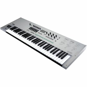 KORG OPSIX SE Platinum Клавишные цифровые синтезаторы