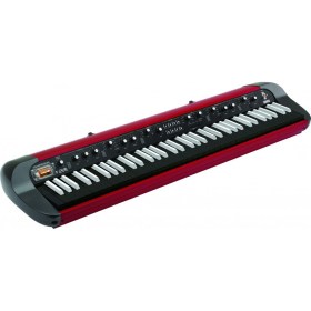 Korg SV1-73R-BK Цифровые пианино