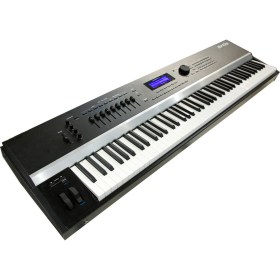 Kurzweil Artis Цифровые пианино