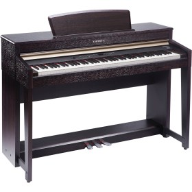 Kurzweil Andante CUP120 SR Цифровые пианино