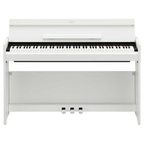 Kurzweil M-1 WH Цифровые пианино
