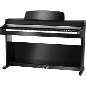 Kurzweil MP-10 F Цифровые пианино