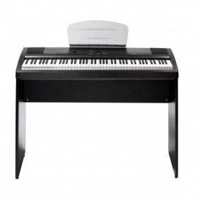 Kurzweil MPS10 F Цифровые пианино