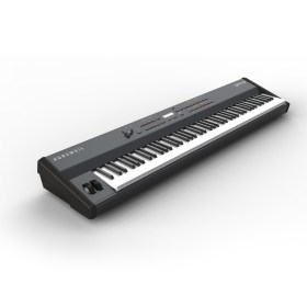 Kurzweil SP4-8 Цифровые пианино