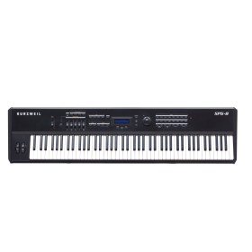 Kurzweil SP5-8 Цифровые пианино