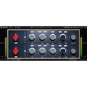 Three-Body Technology Brit 84 Цифровые лицензии