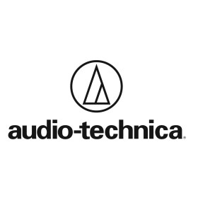 Audio-Technica ATH-M50WH Закрытые наушники