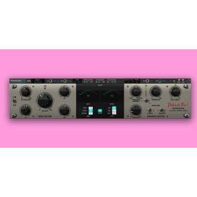 Kiive Audio Distinct Pro Цифровые лицензии