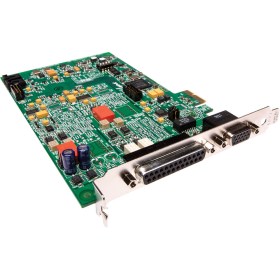 Lynx Studio E22 Звуковые карты PC,PCI,PCIe