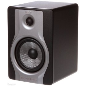 M-Audio BX5 Carbon Мониторы студийные