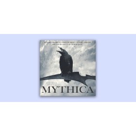Cinetools Mythica Цифровые лицензии