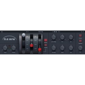 Wave Alchemy Dawn Цифровые лицензии