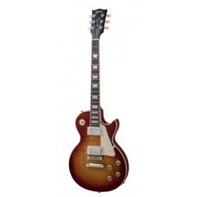 Gibson Les Paul Traditional 2014 Heritage Cherry Sunburst Электрогитары