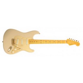 Fender 60TH Anniversary Classic Player Stratocaster® Электрогитары