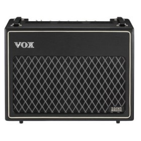 VOX TB35C2 Оборудование гитарное