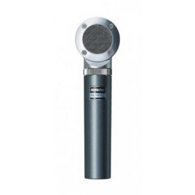 Shure BETA181/C Конденсаторные микрофоны
