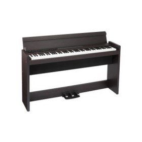Korg LP-380 RW Цифровые пианино