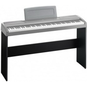 Korg SPST-1W-BK Цифровые пианино