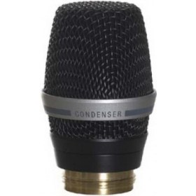 AKG C5 WL-1 Конденсаторные микрофоны