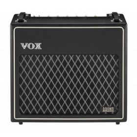 VOX TB35C1 Оборудование гитарное