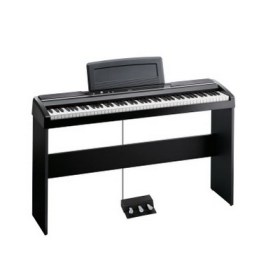 Korg SP-170DX Цифровые пианино