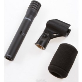 Shure SM137-LC Конденсаторные микрофоны