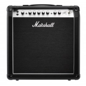 Marshall SL-5C SLASH Signature 5 Watt Valve Combo Оборудование гитарное
