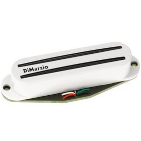 Dimarzio Pro Track DP188W Звукосниматели