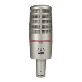 AKG C4500B (BC) Конденсаторные микрофоны