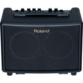 Roland AC-33 Оборудование гитарное