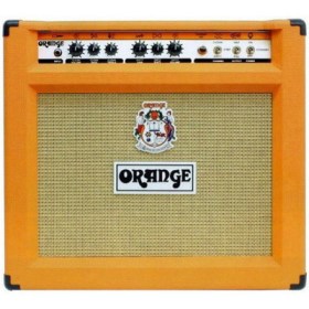 Orange TH30C Оборудование гитарное