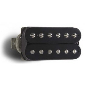 Gibson IM00T-DB 500T - Hot CERAMIC Humbucker/DOUBLE Black Звукосниматели