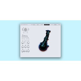 BEATSURFING RANDOM Цифровые лицензии