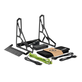 Moog Sound Studio Accessory Kit Аксессуары для синтезаторов