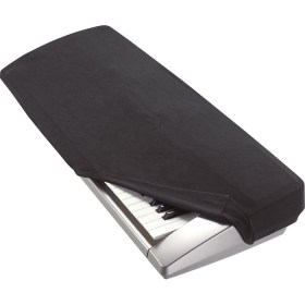M-Audio Keyboard Cover Extra Small Кейсы, сумки, чехлы