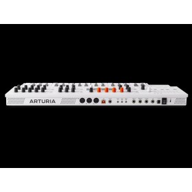 Arturia MiniFreak Vocoder Различное Музыкальное Оборудование