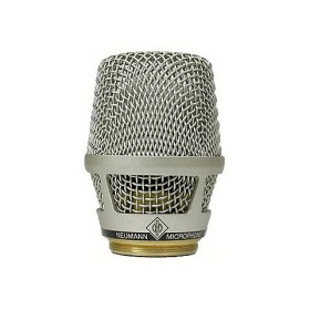 Neumann KK105S Конденсаторные микрофоны