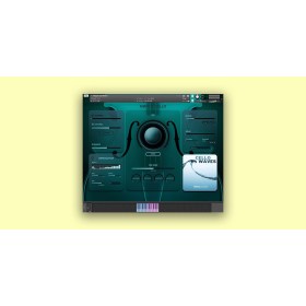 Have Audio Cello Waves Crossgrade from Nørdic Cello Цифровые лицензии