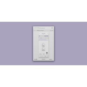 Excite Audio Lifeline Format Цифровые лицензии