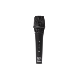 Marantz M4U Конденсаторные микрофоны