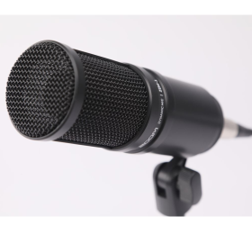 Zoom ZDM-1 Динамические микрофоны