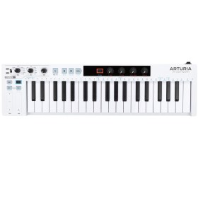 Arturia KeyStep 37 MIDI Контроллеры