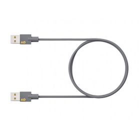 Teenage Engineering USB Cable Type C to Type C Аксессуары для синтезаторов