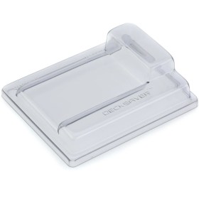 Decksaver 1010 Music Nanobox Cover Аксессуары для синтезаторов