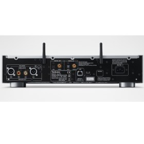 Technics SL-G700 Трансляционное оборудование