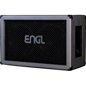 ENGL E212VHB-CS Pro Custom Оборудование гитарное