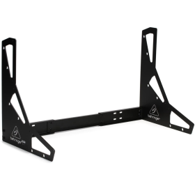 Behringer Eurorack Stand 3-Tier Аксессуары для модульных синтезаторов