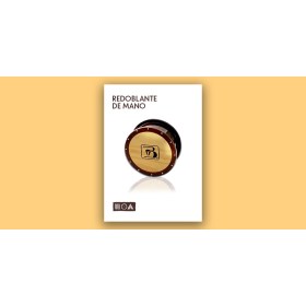 Sounds of the Earth Redoblante de Mano Цифровые лицензии